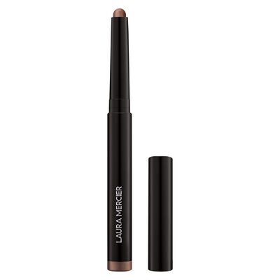 CAVIAR STICK EYE SHADOW SHIMMER - MOCHA